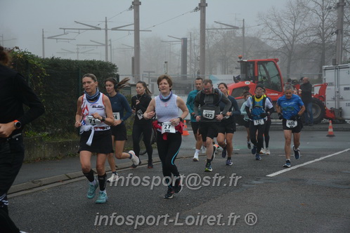 La Fleuryssoise2025/FLEURY2025_03556.JPG